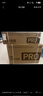 小米（MI）米家1.5匹 巨省電pro 超一級能效 變頻冷暖  空調(diào)掛機 35GW-NA20/V1A1 國家補貼20% 2025新款  曬單實拍圖