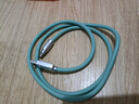 格行隨身wifi6官方正品三網(wǎng)通用車載便攜式無線網(wǎng)卡cpe路由器WiFi免插卡移動隨身wifi非無限流量2025款 旗艦彩屏款【京倉速發(fā) 次日達】送1000G免費試用 曬單實拍圖