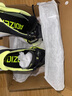 阿迪達(dá)斯 （adidas）勝道潮流 ADIZERO BOSTON 12 M 2025春男防滑耐磨跑步鞋 JI4477 41 曬單實(shí)拍圖