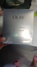 玉蘭油（OLAY）超抗抗糖小白瓶面膜20片裝美白補(bǔ)水提亮膚色生日禮物送女友 曬單實(shí)拍圖