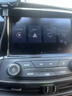 智斗星適用于別克威朗 君威 君越 昂科威蘋(píng)果無(wú)線(xiàn)carplay/Hicar模塊盒子 無(wú)線(xiàn)CarPlay/HiCar模塊5G 曬單實(shí)拍圖