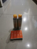 【丁禹兮同款】SPF50+美白防曬噴霧120ml*2防水防汗戶外男女防曬 曬單實(shí)拍圖