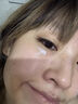 KUMARGIC 日本杰詩袙詩帕熊貓眼霜黑眼圈和細(xì)紋集中修護(hù)眼霜20g 日本熊貓眼霜20g 曬單實(shí)拍圖