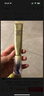 資生堂（SHISEIDO）悅薇新智感塑顏抗皺眼霜10ml 淡眼紋淚溝 生日禮物 曬單實拍圖