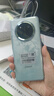 華為手機(jī)華為mate7pro 自選】新品5G旗艦x60pro衛(wèi)星通信 一億像素海量雙存 五星防水抗摔巨量電池+快充 天海青12GB+512GB 官方|標(biāo)配 贈180天只換不修+3年質(zhì)保+碎屏險 曬單實(shí)拍圖