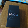 vivo iQOO Z10 Turbo Pro 12GB+256GB 沙漠色 第四代驍龍8s 自研電競(jìng)芯片Q1 120W超快閃充 電競(jìng)手機(jī) 曬單實(shí)拍圖