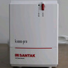 山特（SANTAK）K1000-Pro 后備式UPS不間斷電源帶穩(wěn)壓功能電腦監(jiān)控收銀機(jī)備用 1000VA/600W 曬單實(shí)拍圖