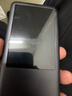 中興（ZTE）U60 Pro 5G隨身WiFi7/10000毫安移動(dòng)插卡路由/N79高速頻段/載波聚合/NFC直連/MU5250墨黑/2025款 曬單實(shí)拍圖