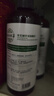 除螨噴霧除螨免洗植物防塵螨皂包螨立凈床上貼除螨蟲噴霧劑噴液 4瓶+1泵頭 曬單實(shí)拍圖