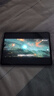官翻機(jī)【現(xiàn)貨速發(fā)】Apple/蘋(píng)果iPad Pro 2022款 蘋(píng)果平板電腦 2022款iPad pro11寸 灰色 256GB WiFi版 店保2年+配件套裝 曬單實(shí)拍圖