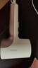 飛利浦（PHILIPS）吹風機電吹風吹風筒家用恒溫大功率秀發(fā)柔順光澤護發(fā)2000萬負離子過熱保護重量輕盈 熒光筒粉色 曬單實拍圖
