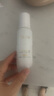 玉蘭油（OLAY）【全新升級】水光小白瓶75ml精華液美白提亮去黃補水面部精華 曬單實拍圖