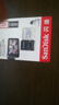 閃迪（SanDisk）32GB TF（MicroSD）4K內(nèi)存卡 行車記錄儀 監(jiān)控?cái)z像頭專用 2,500小時(shí)錄制 重復(fù)讀寫高耐用存儲(chǔ)卡 曬單實(shí)拍圖