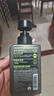 曼秀雷敦男士【張藝興同款】冰爽活炭潔面150ml*2 控油去黑頭洗面奶送男生 曬單實(shí)拍圖