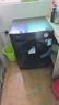 美的（Midea）滾筒洗衣機全自動家用 1.1洗凈比MD120V36T 12公斤洗烘一體機 節(jié)能凈速 以舊換新 家電國家補貼20% 曬單實拍圖