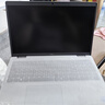 戴爾（DELL）Precision 3591 deepseek筆記本電腦AI圖形移動(dòng)工作站Ultra 9-185H/32G/1T/RTX2000 Ada 曬單實(shí)拍圖