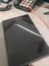 HUYYEAI平板電腦4K全面屏八核天璣9400全網通5GWiFi游戲辦公娛樂學習上網課二合一平板Pad Pro 珊瑚紫 14英新Pro性能版16G+1TB原裝鍵盤鼠標 曬單實拍圖