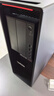 聯(lián)想（Lenovo）ThinkStation P620 AMD線程撕裂者3D圖形渲染高性能工作站主機(jī)DeepSeek本地部署電腦 5945WX 12核4.1GHz 64G丨2T固態(tài)+2塊8TB丨RTX 曬單實(shí)拍圖