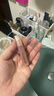 Color Key珂拉琪柔霧水感唇露唇釉不沾杯送女友七夕日禮物口紅小樣P307 曬單實拍圖