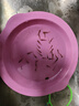 大草魚苗脆皖魚苗花鰱白鰱魚螺絲青魚鯽魚苗活體食用魚苗淡水養(yǎng)殖 【小草魚苗2-3cm30條】限購一份 好評退3 曬單實(shí)拍圖