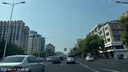智匯執(zhí)法記錄儀隨身高清夜視胸前錄像微小型隱形運(yùn)動(dòng)相機(jī)會(huì)議工作騎行 WIFI互聯(lián)【4K超清夜視】無(wú)屏16G 肩夾便攜式錄音錄像機(jī)胸前攝像頭 曬單實(shí)拍圖