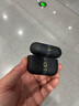 Pinkson 適用蘋(píng)果AirPods Pro3耳機套airpods4保護套凱夫拉碳纖維3保護套2024新款耳機保護殼二代防摔防滑 【六號賽道】600D芳綸 【AirPods Pro2 二代】USB- 曬單實(shí)拍圖