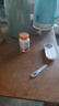 [維福佳]維生素B1片 10mg*100片 1瓶裝 營(yíng)養神經(jīng)神經(jīng)炎藥國藥準字神經(jīng)衰弱神經(jīng)系統損傷神經(jīng)痛調節神經(jīng)神經(jīng)炎修復神經(jīng)損傷 標準裝 曬單實(shí)拍圖
