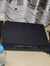宏碁（acer）宏基暗影騎士·擎5【補貼20%】滿血4060顯卡高性能電競游戲本大學生設計筆記本電腦 【擎2025】i5標壓/4060/2.5K/165 16G+1T 官方標配 | 國家補貼20% 曬單實拍圖