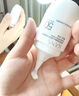韓束防曬霜美白淡斑軍訓女高倍防曬防紫外線(xiàn)防水防汗面部旗艦正品 【單瓶裝】防曬30ml 曬單實(shí)拍圖