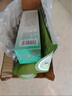 百雀羚（PECHOIN）【李昀銳同款】防曬隔離乳40gSPF50+PA+++長(zhǎng)效國(guó)貨（隨機(jī)發(fā)貨） 曬單實(shí)拍圖