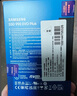 三星（SAMSUNG）1TB SSD固態(tài)硬盤 M.2接口(NVMe協(xié)議PCIe4.0*4/5.0*2)讀速7150MB/S 990 EVO Plus 曬單實拍圖