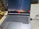 ThinkPad 聯(lián)想ThinkBook14+ 銳龍版 商務(wù)辦公學(xué)習(xí)輕薄筆記本電腦 14.5英寸3K高分屏 R7 8845H 32G 1T 曬單實(shí)拍圖