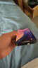 蘋(píng)果 iPhone 15Plus 蘋(píng)果15Plus 二手蘋(píng)果手機 蘋(píng)果14Plus二手 國行 【15Plus】黑色 9新 256G【6.7寸大屏+國行雙卡+大禮包】 曬單實(shí)拍圖