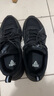 匹克小胖鞋2.0休閑鞋男鞋夏季復(fù)古增高厚底老爹鞋透氣運(yùn)動(dòng)鞋DE520277 曬單實(shí)拍圖