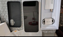 小米（MI）【國(guó)家補(bǔ)貼】REDMI Turbo 4 Pro 第四代驍龍8s 7550mAh長(zhǎng)續(xù)航 12GB+256GB 白色 小米紅米5G手機(jī) 曬單實(shí)拍圖
