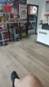 美孚（Mobil）銀美5W-40機油4L+機濾+空調濾+空氣濾+工時單次大保養(yǎng)12個月有效 曬單實拍圖