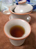 華為pocket2 折疊屏手機(jī) 華為新款 雙向北斗衛(wèi)星消息 麒麟9000s優(yōu)享版 洛可可白 12GB+512GB 電子保卡已注冊(cè) 曬單實(shí)拍圖