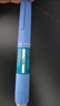 [諾和泰]司美格魯肽注射液 1ml:1.34mg*3ml 1盒裝 曬單實(shí)拍圖