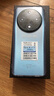 OPPUOI手機新品2025新上市天璣9400處理器1TB全網(wǎng)通5G大電池長續(xù)航快充大內(nèi)存拍照游戲?qū)W生老年機 藍色 16G+256GB 曬單實拍圖