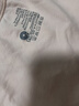 Q21兒童內(nèi)褲棉男女童寶寶抑菌排汗平角短褲四角中大童透氣內(nèi)褲不卡PP 女平角-夢(mèng)幻粉+莫奈紫+米色 3條 140 建議體重55~68斤 曬單實(shí)拍圖