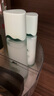 植物醫(yī)生積雪草舒緩特護(hù)套裝護(hù)膚品水乳補(bǔ)水保濕舒緩修護(hù)套裝(潔水乳) 曬單實(shí)拍圖