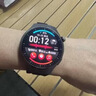 華為（HUAWEI）通用喵醫(yī)生智能血糖血壓手表尿酸血脂血氧心率男女 [自動監(jiān)測記錄]血糖血壓血氧尿 曬單實(shí)拍圖