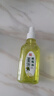 邁米德文玩橄欖油核桃專用保養(yǎng)油金剛菩提小葉紫檀手串防裂上色包漿大瓶 文玩上色橄欖油 曬單實拍圖