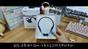 韶音（SHOKZ）OpenSwimPro 骨傳導(dǎo)耳機骨傳導(dǎo)藍牙耳機游泳耳機 運動跑步防水國家補貼S710 頁巖峰 曬單實拍圖