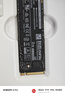 致態(tài)（ZhiTai）長江存儲 2TB SSD固態(tài)硬盤 NVMe M.2接口 TiPlus7100系列 曬單實拍圖
