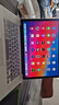 蘋果（Apple）MacBook  Pro Air 超薄商務(wù)學(xué)習(xí) 二手筆記本電腦 設(shè)計剪輯編程15寸Pro i7獨顯-16G512G 曬單實拍圖