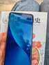 xiaomi 小米12 小米12x 5000萬攝像5G 二手手機 120Hz高刷紫色 驍龍8 99新 小米12X 【紫色】 12G+256G(嚴選高電池效率) 99新 曬單實拍圖