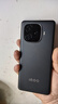 vivo iQOO Z9 Turbo長續(xù)航版【國家補貼】12GB+256GB 曜夜黑 第三代驍龍8s 6400mAh電池 電競手機 曬單實拍圖