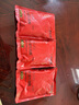 一貫好鮑吉品鮑魚8頭鮑加熱即食營養(yǎng)滋補高端宴請預(yù)制商用鮑汁撈飯撈面 【家庭實惠裝】3袋總共24只8頭鮑 曬單實拍圖