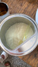 紐迪希亞 愛他美深度水解奶粉 嬰兒配方奶粉Pepti 1段 800g 英國(guó)愛他美 曬單實(shí)拍圖